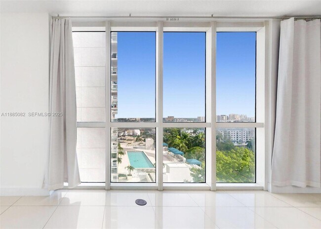 Photo - 1871 NW S River Dr Unit 1205