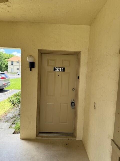 Photo - 5924 Longbow Ln Unidad 1