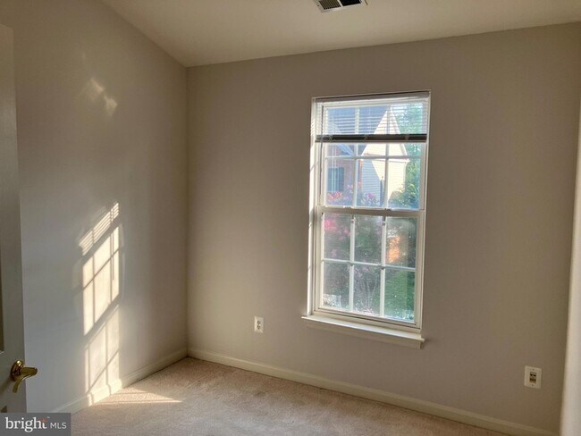 Photo - 6357 Cullen Pl
