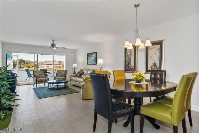 Building Photo - 1250 Yesica Ann Cir Unit E102