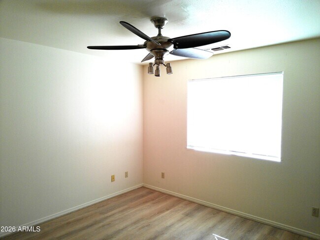 Photo - 4190 Star Canyon Ct