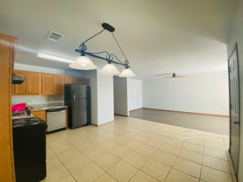 Photo - 407 E Marietta Ct