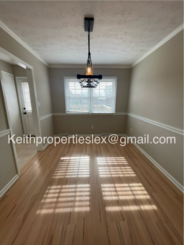 Photo - 2008 Huckleberry Cir