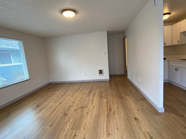 Photo - 5205 66th Street Ct W