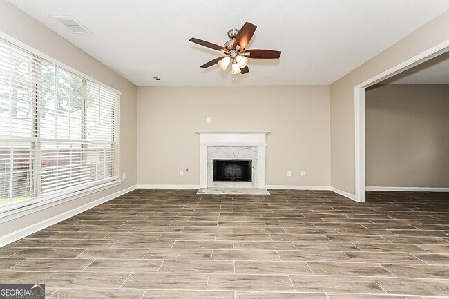 Photo - 176 Pine Branch Dr