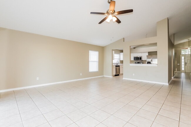 Photo - 10461 Hallmark Blvd