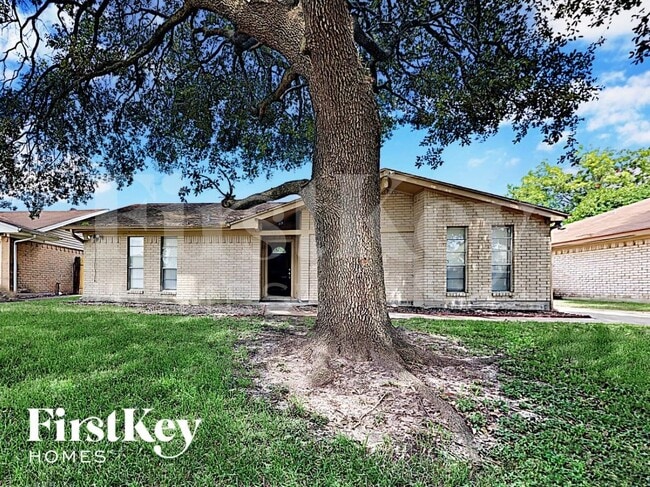 Building Photo - 6610 Rowell Ct