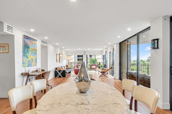 Photo - 2901 S Bayshore Dr Unit # 6B