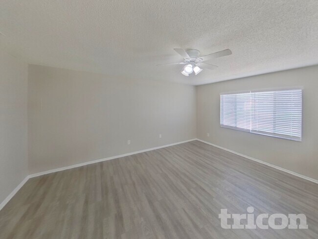 Photo - 3717 Coppertree Cir