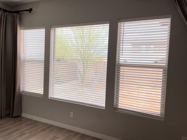 Photo - 3276 E Orleans Dr