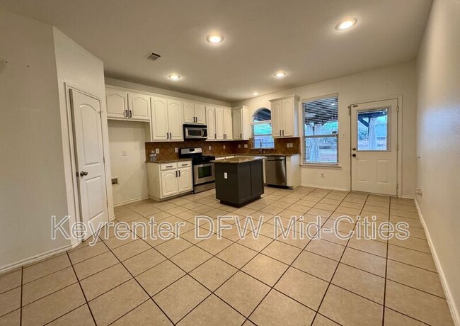 Photo - 3119 Juneau Dr