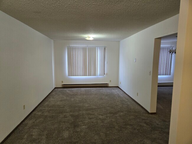 Photo - 701 Efficiency Unit 104