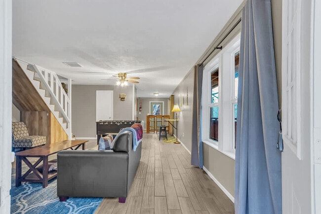 Photo - 903 Heiden Ct Unidad ID1051660P