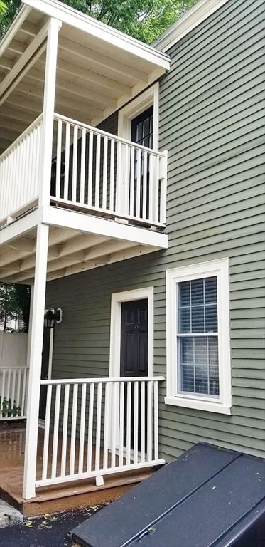 Photo - 17 Beckford St Apartamentos Unidad 2