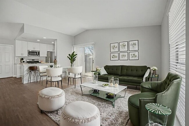 Building Photo - 5202 Nuckols Crossing Rd