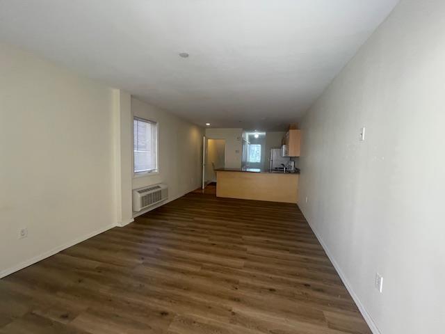 Photo - 19 Kentucky St Unit 204