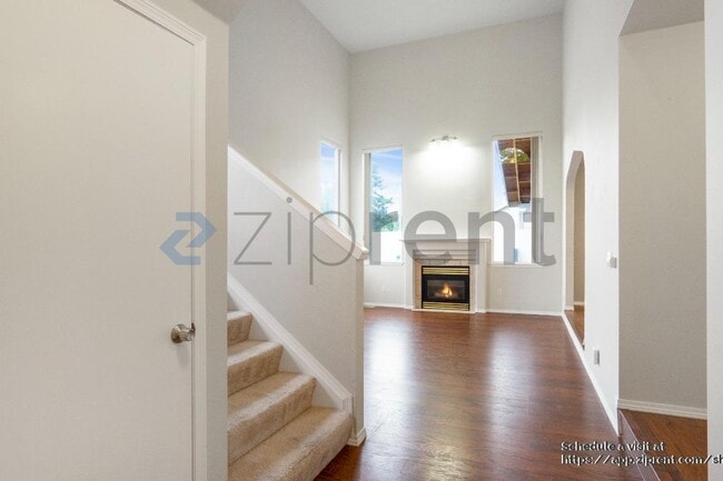 Photo - 13704 SE 275th St