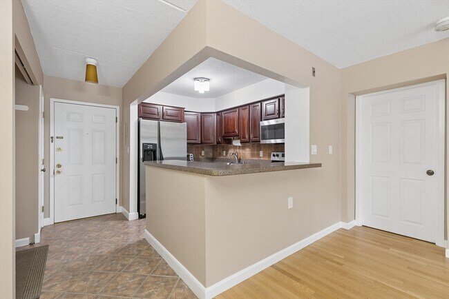 Photo - 4975 Washington St Unit 209