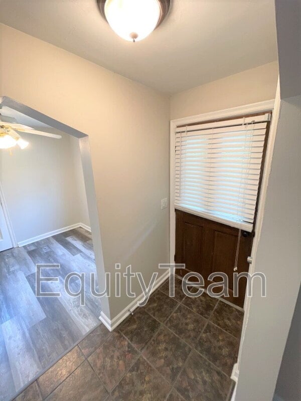 Photo - 2854 Allview Cir