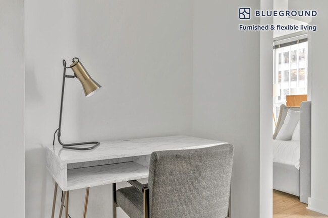 Photo - 201 N Garland Ct Unit FL24-ID230