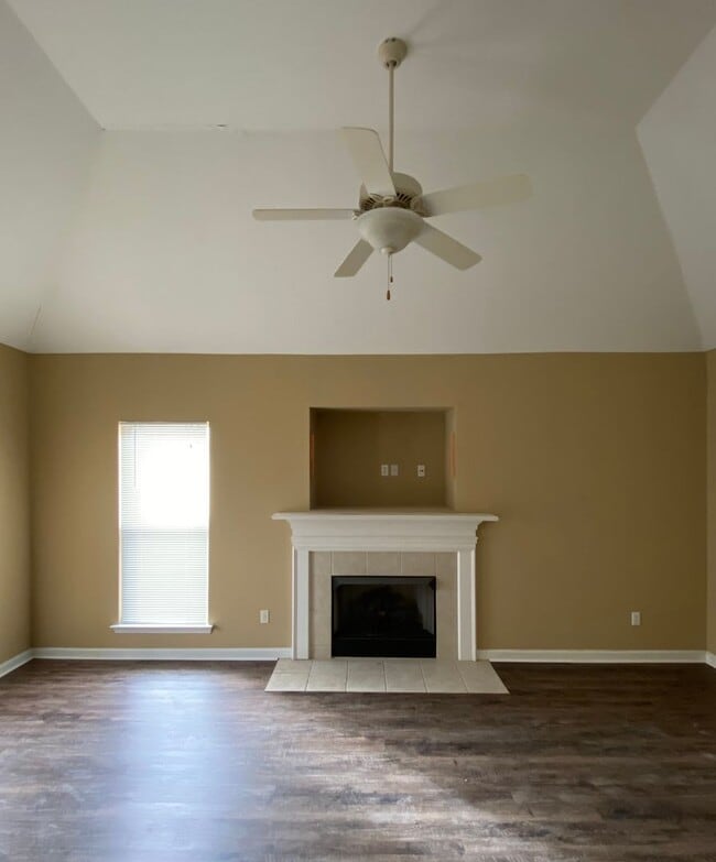 Photo - Home for rent in Pell City! Available to view!!!!