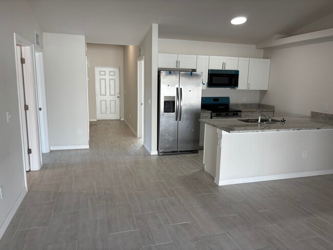 Photo - 1045 SE 11th Terrace