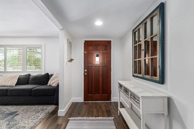 Photo - 1942 E Pebble Beach Dr