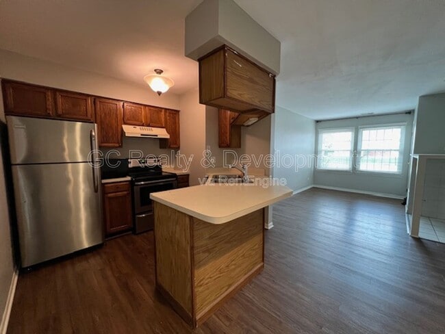 Photo - 1251 Wyndham Dr Unit 104
