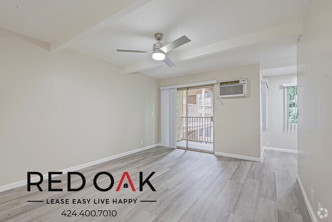 Building Photo - 1375 W San Bernardino Rd Unit 227 Rental
