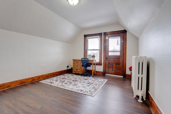 Photo - 1102 Sunset Ave Unit 1