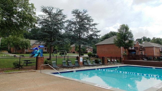 Photo - Ashford Meadows