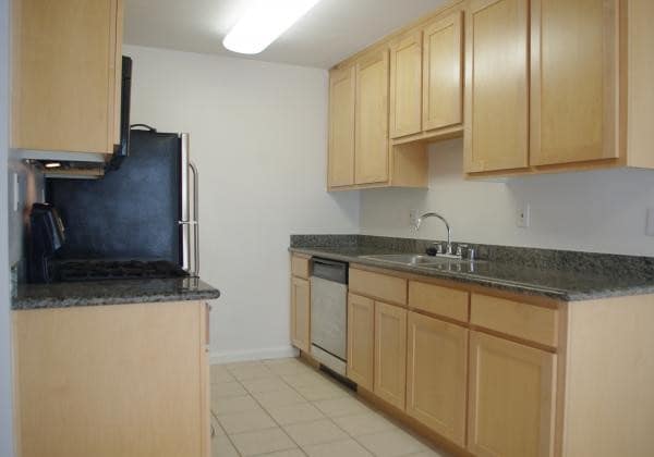 PARKSIDE BRENTWOOD