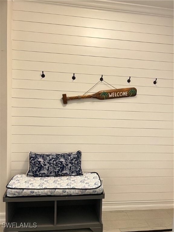 Photo - 415 Polihale Wy