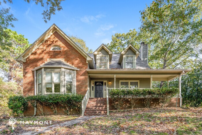 Photo - 2915 Riverview Rd