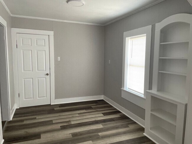 Photo - 1309 5th St Unit 1309 Fifth St 2