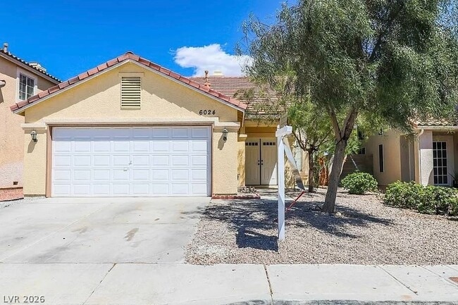 Building Photo - 6024 Shadow Oak Dr