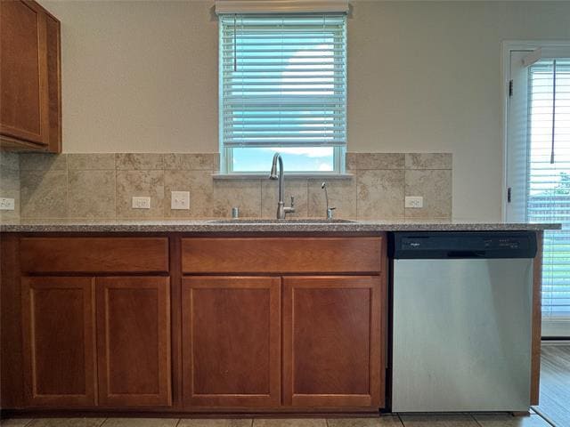Photo - 8712 Antelope Flat Ln
