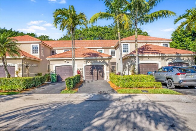 Photo - 1231 Sorrento Dr