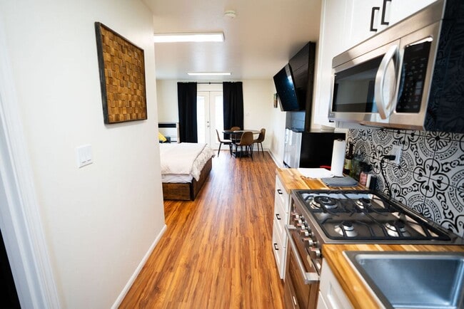 Photo - 1153 Central Ave Unit 1