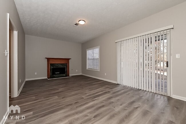 Photo - 10395 Starling Trail