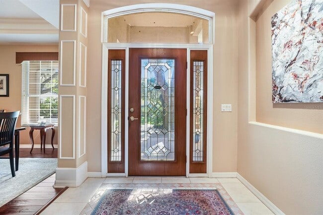 Photo - 4929 Old Creek Dr