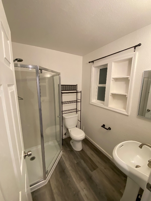 Photo - 447 Warwick Dr Unidad A