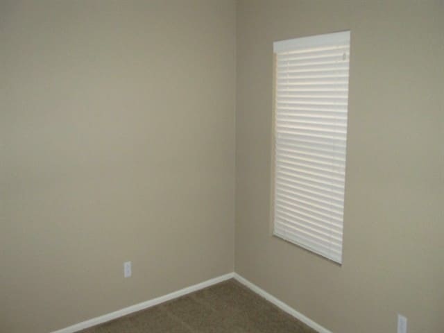 Photo - 2567 W Amber Sun Dr