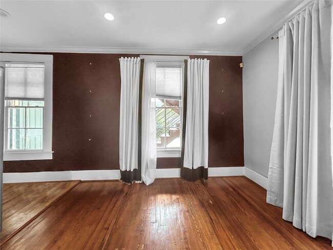 Photo - 1310 Anita St Unit B