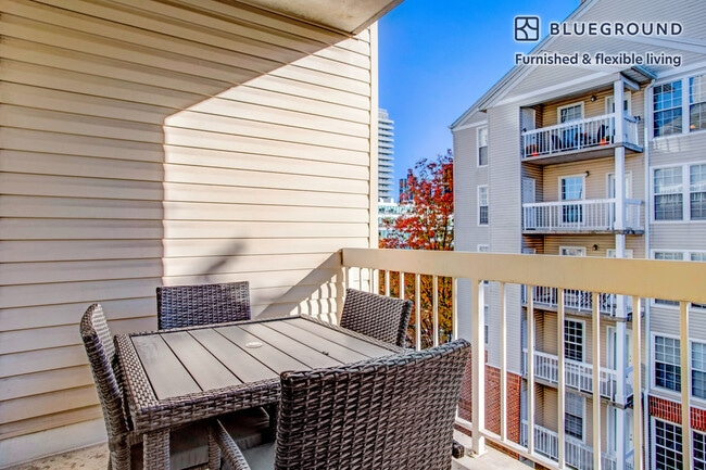 Photo - 1812 N Quinn St Unit FL5-ID354