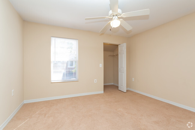 Walnut Ridge Apartments - Raleigh, NC | ForRent.com