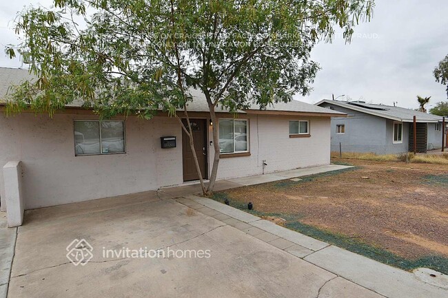 Building Photo - 4126 N Mitchell St