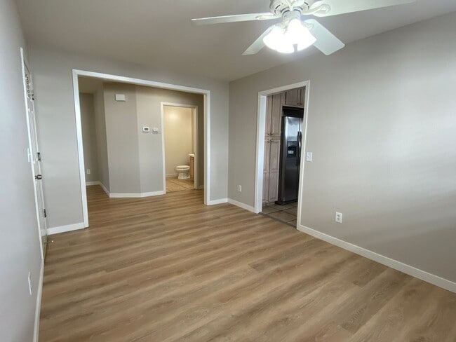 Photo - Nice home in Cupertino, Cupertino schools.