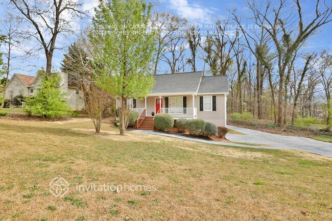 Photo - 282 Seals Dr