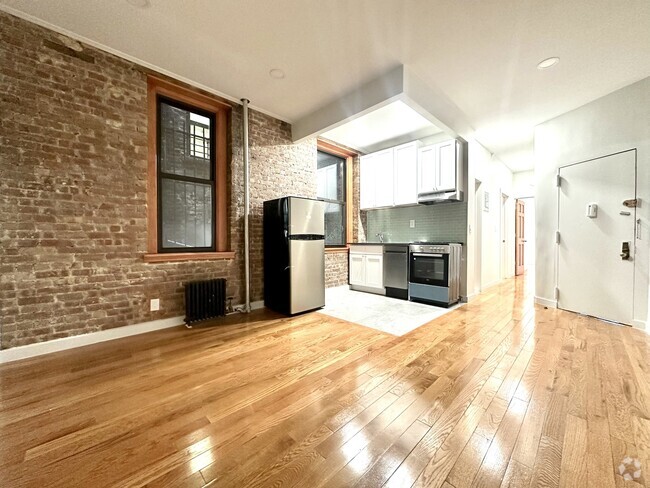 Building Photo - 3135 Broadway Unit AA Rental